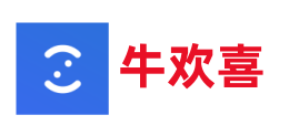 宁陕县海洋电源有限公司